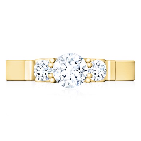 https://www.goldiam.easystockhosting.com/sites/default/files/T4783T_yellowgold%20%28%D7%A7%D7%98%D7%9F%29.jpg